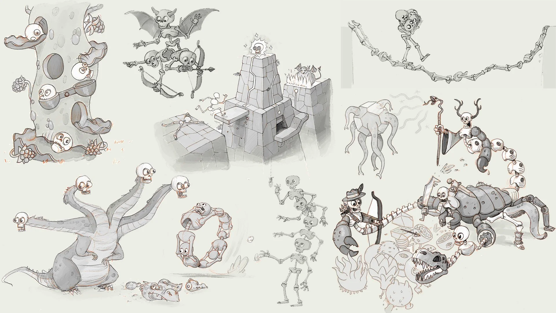 SkeletonCrew_Sketches.jpg