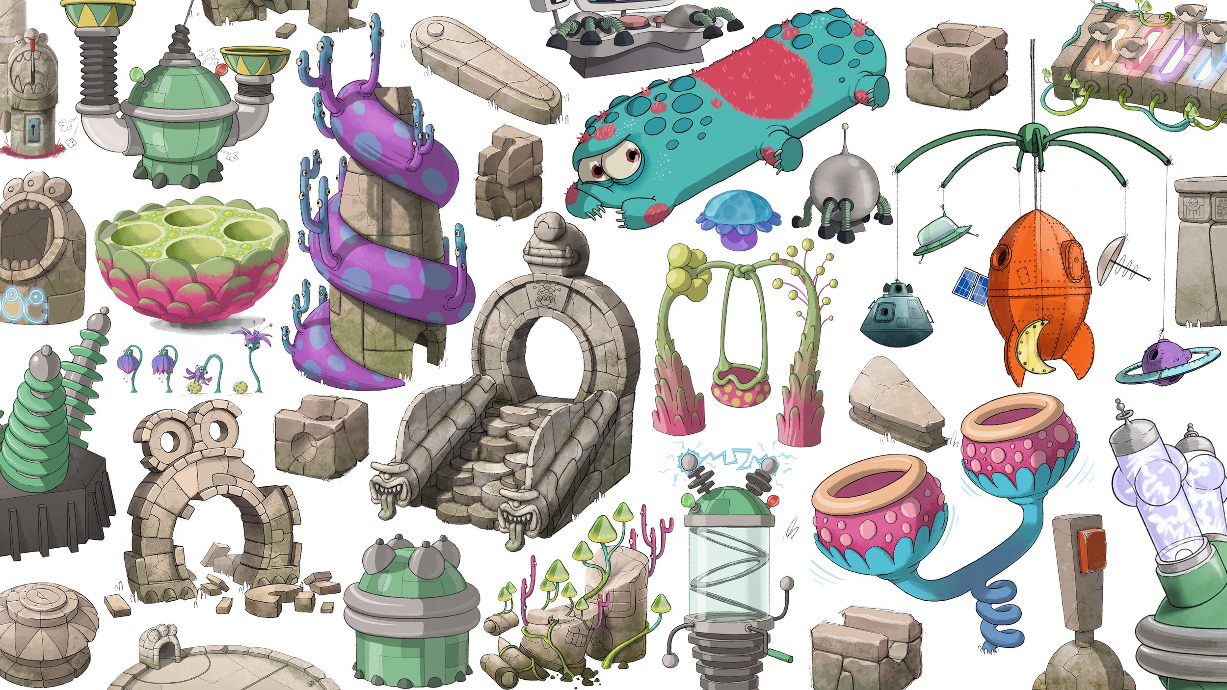 TheGrandGetaway_Concepts.jpg