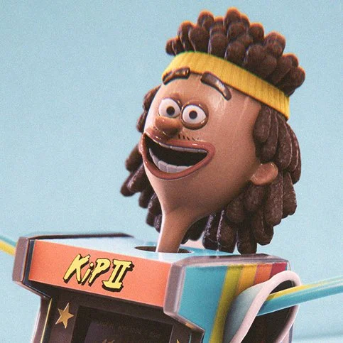 Arcade Guy_FrontPage.jpg