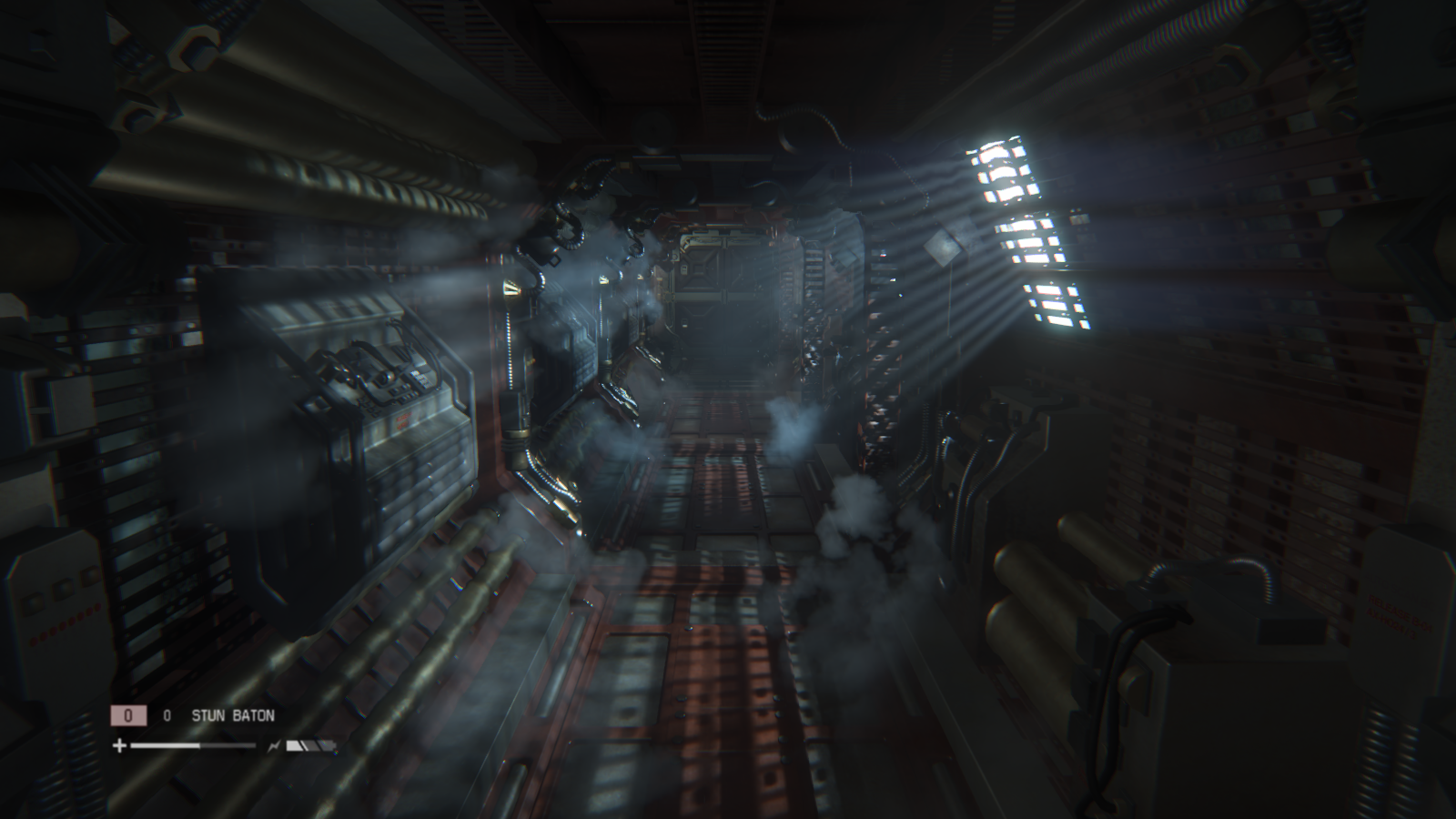 Engineering Corridor.png