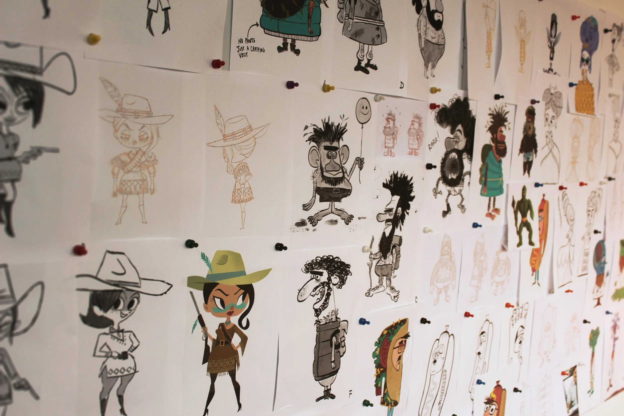 Character Concepts.jpg