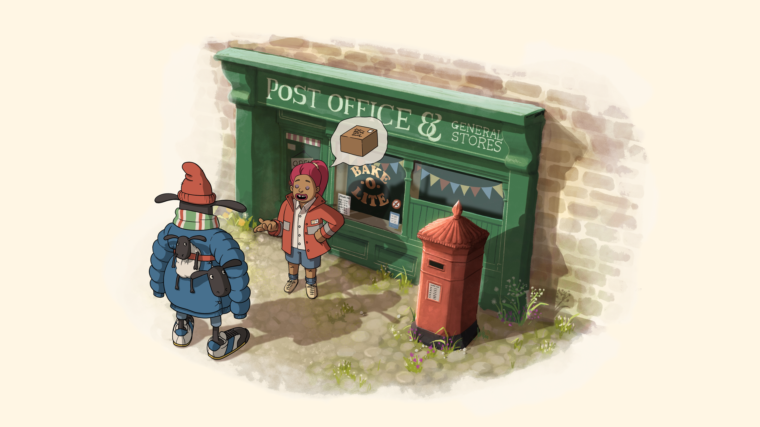 ShaunPostOffice.png