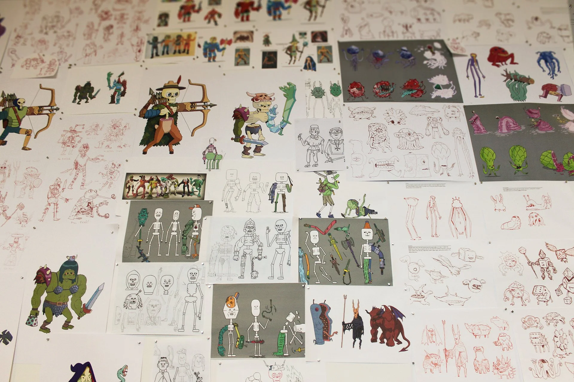 Character Concepts.jpg