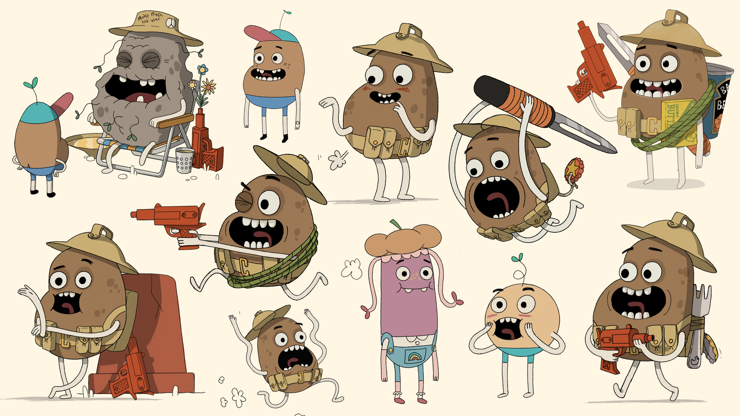 CommandoPotatoCharacters.png