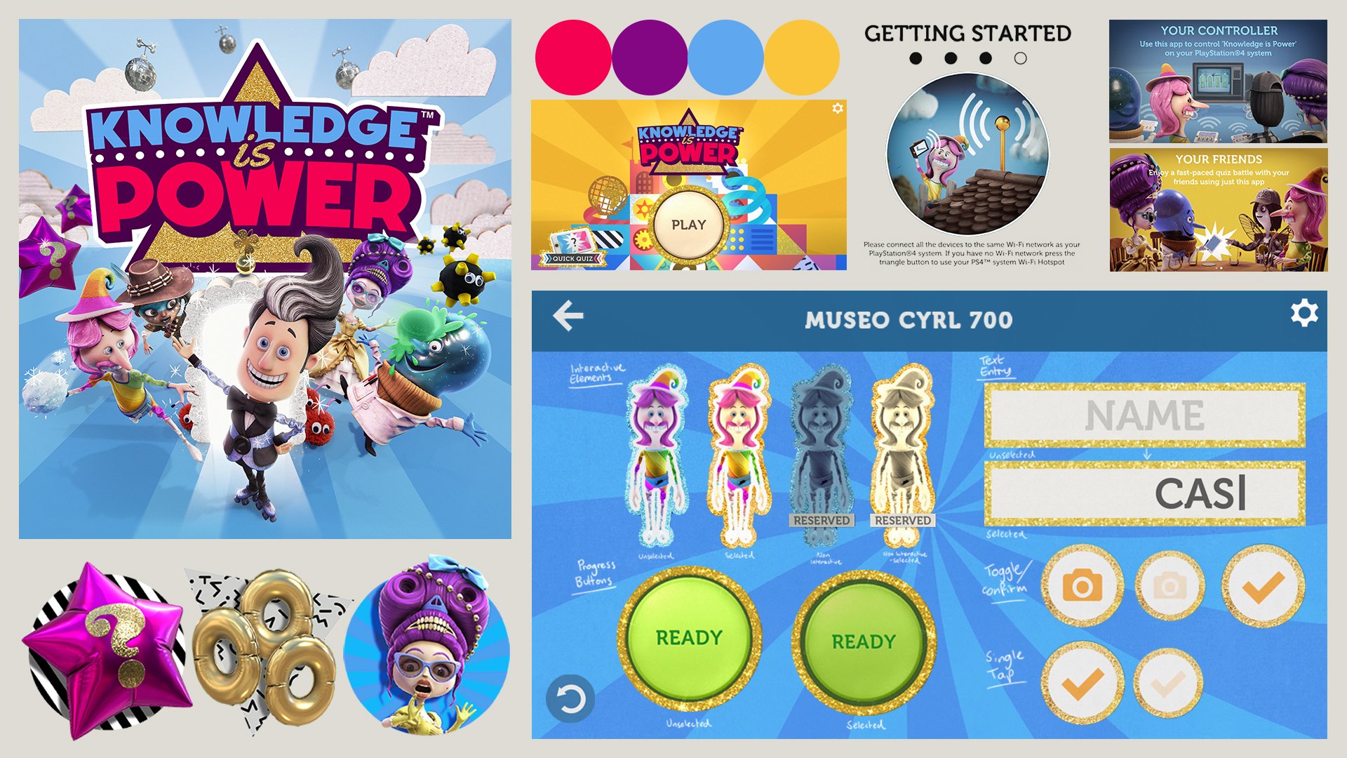 Graphics Branding.jpg