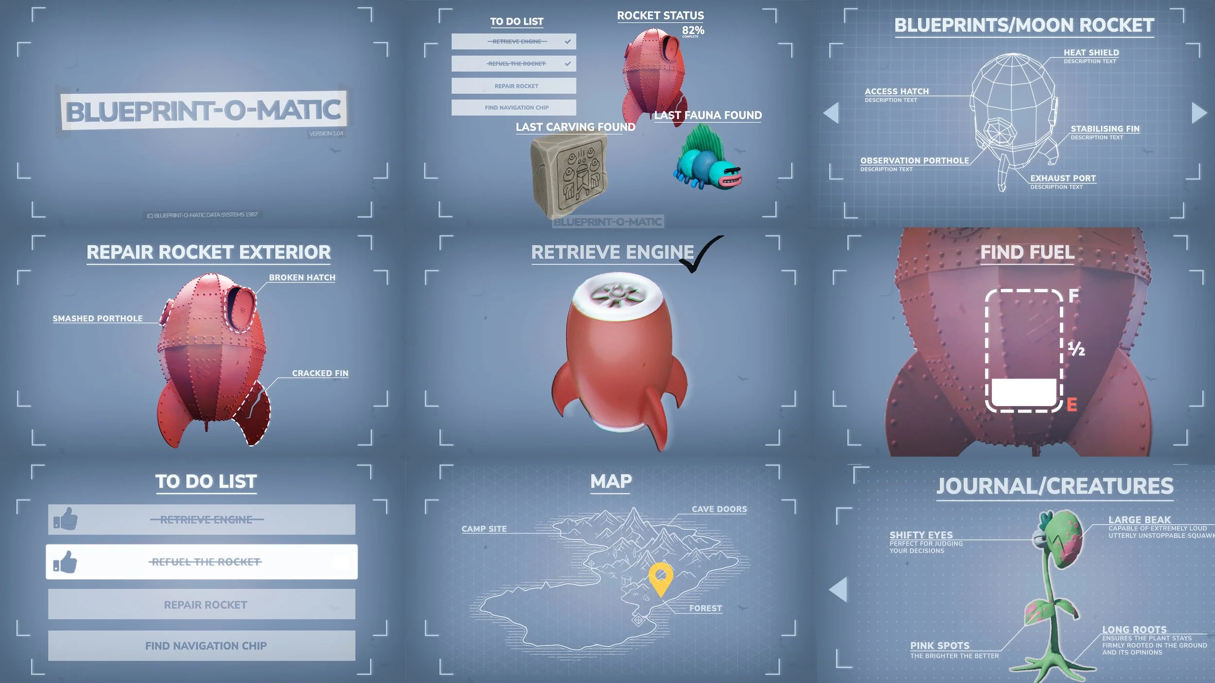 TheGrandGetaway_UI.jpg
