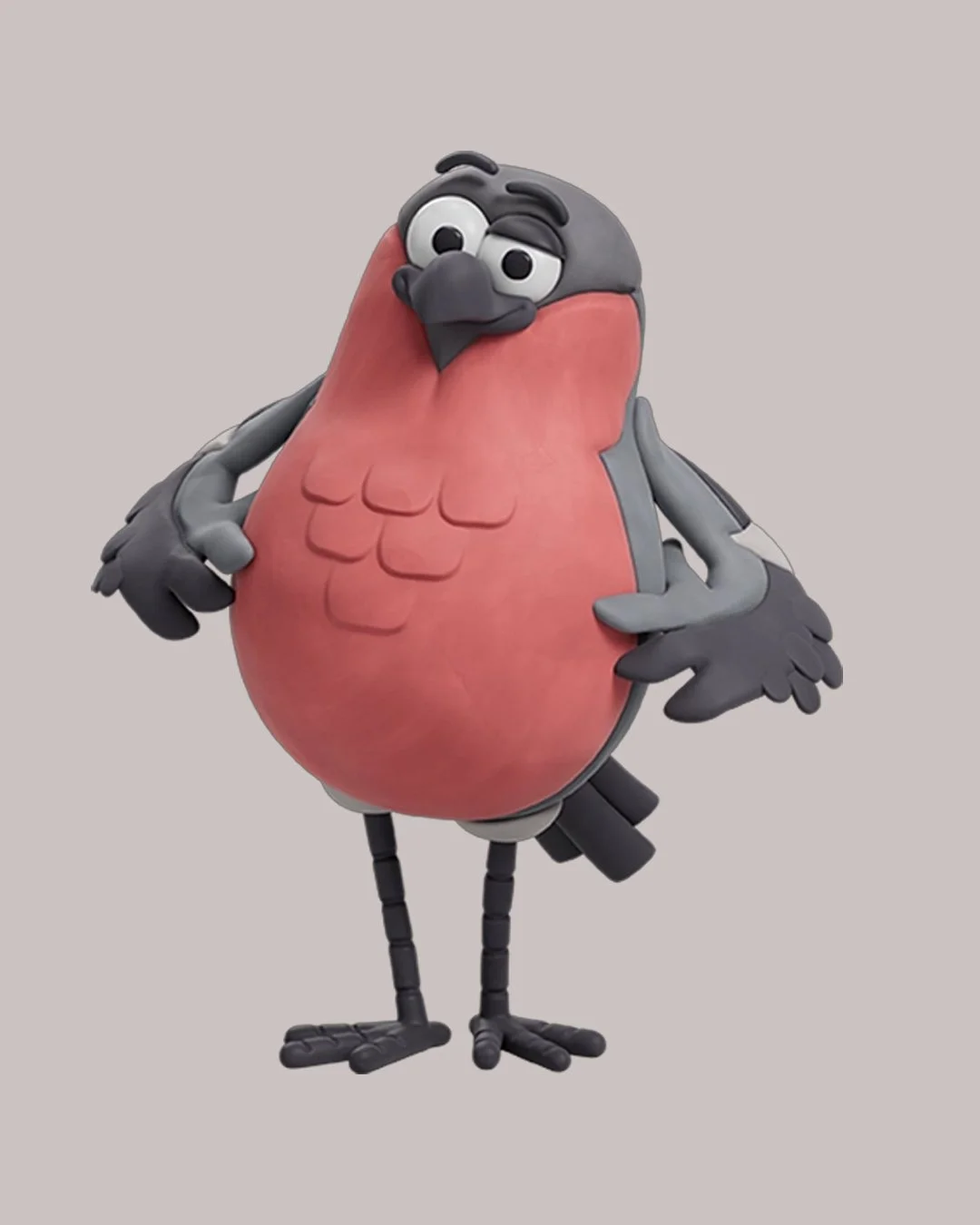 Nest_05.jpg