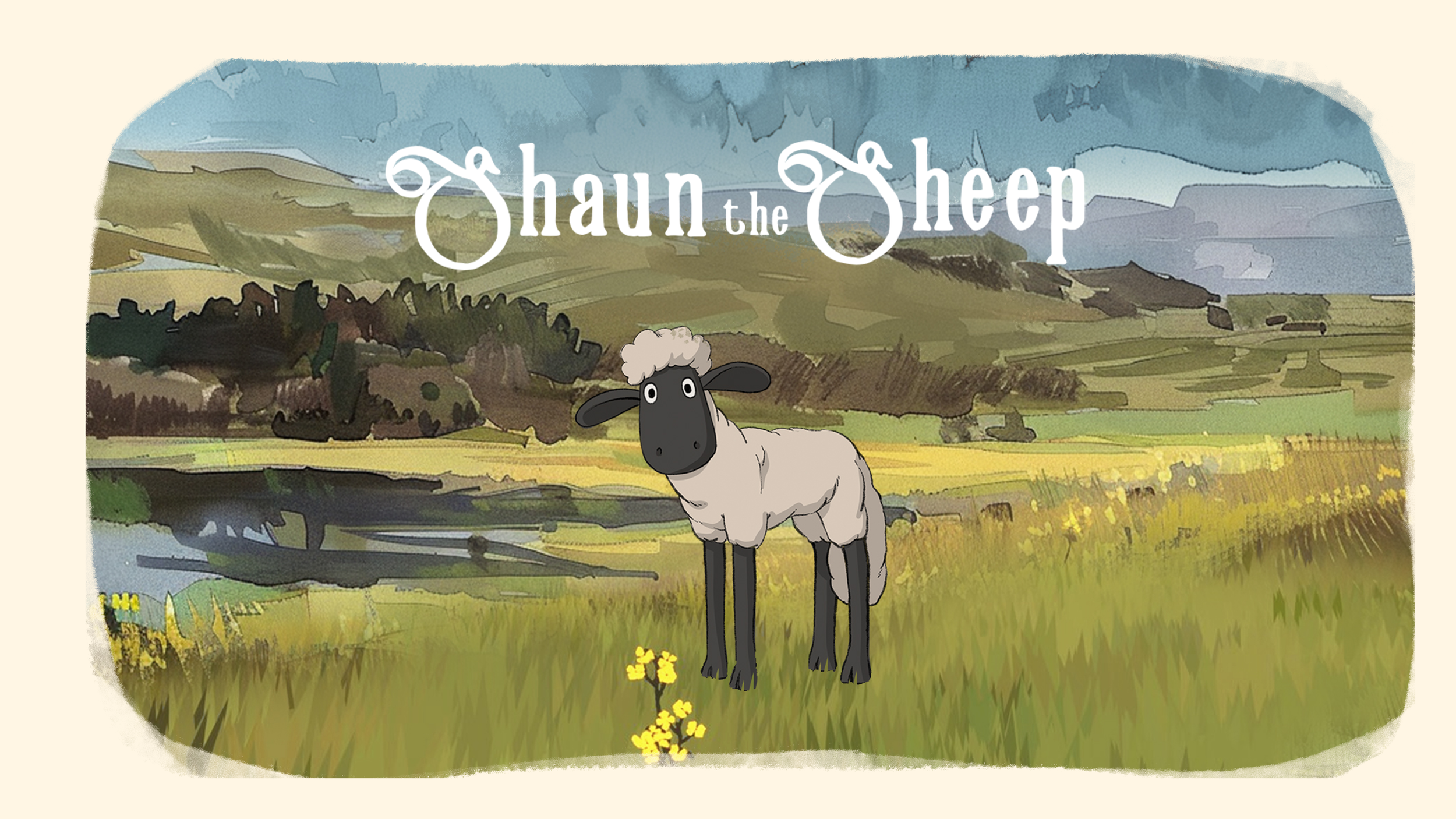 ShaunTitle.png