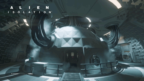Top-27-Environment-Moments-of_-Alien_-Isolation----MIssion-13_2.gif