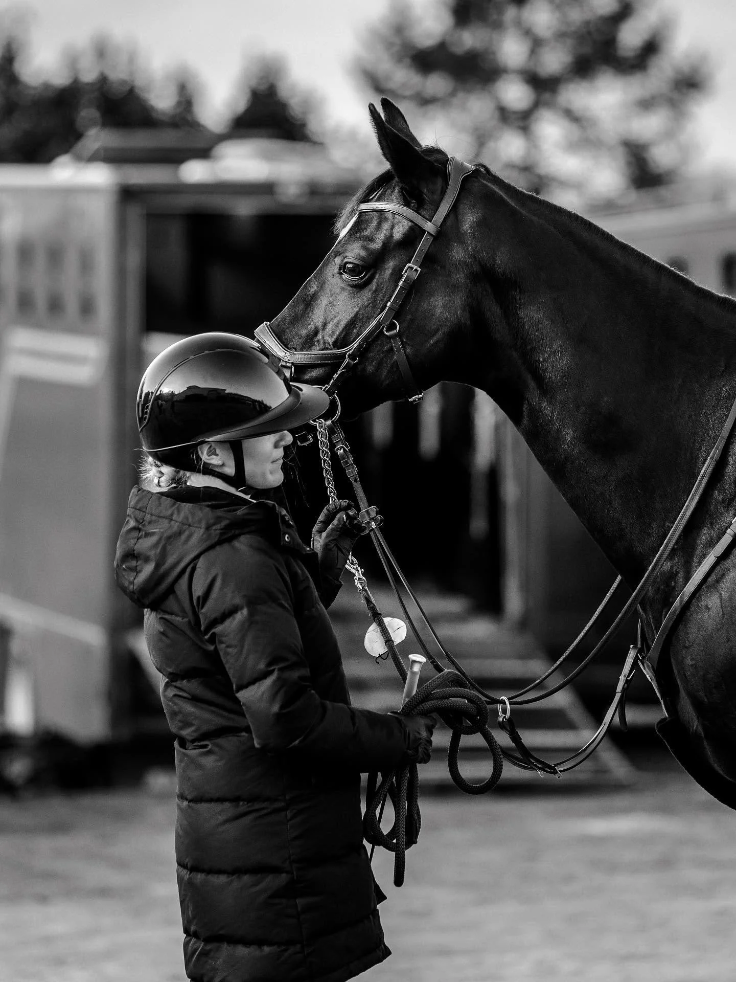🖤 Black Friday 🖤

Nyt kaikki vuoden 2025 kisakuvat -30%, koodilla BF25

Tarjous on voimassa sunnuntaihin 30.11.2025 klo 23:59 asti kuvatilaus.fi kautta tehdyiss&auml; tilauksissa. Kuvatut tapahtumat l&ouml;yd&auml;t bion linkin kautta tai nettisivu