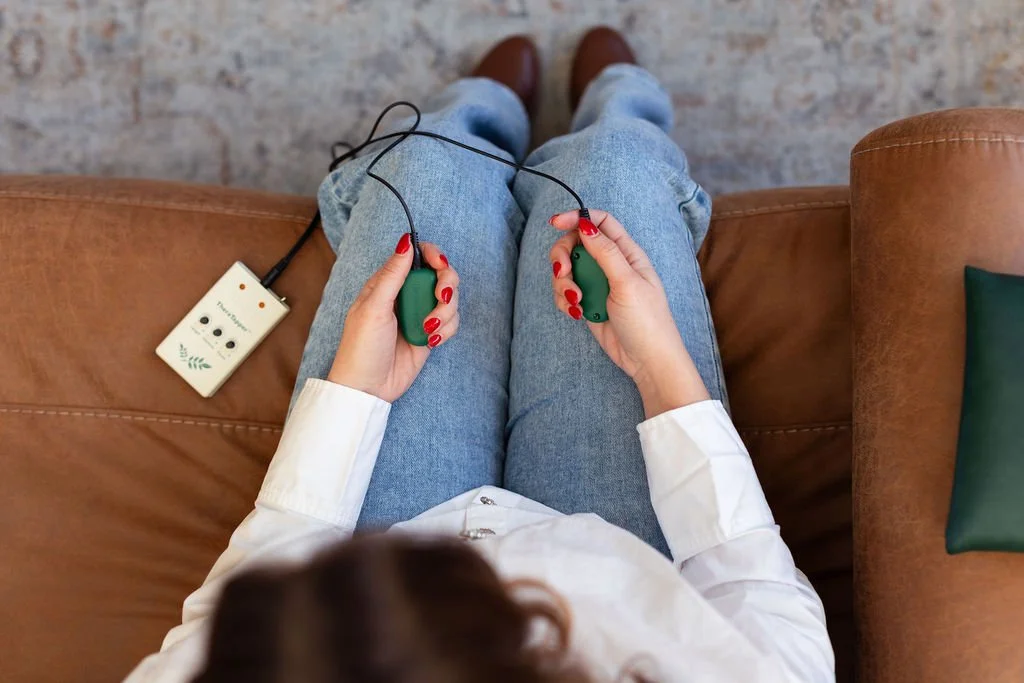 EMDR Therapy in Westerville OH