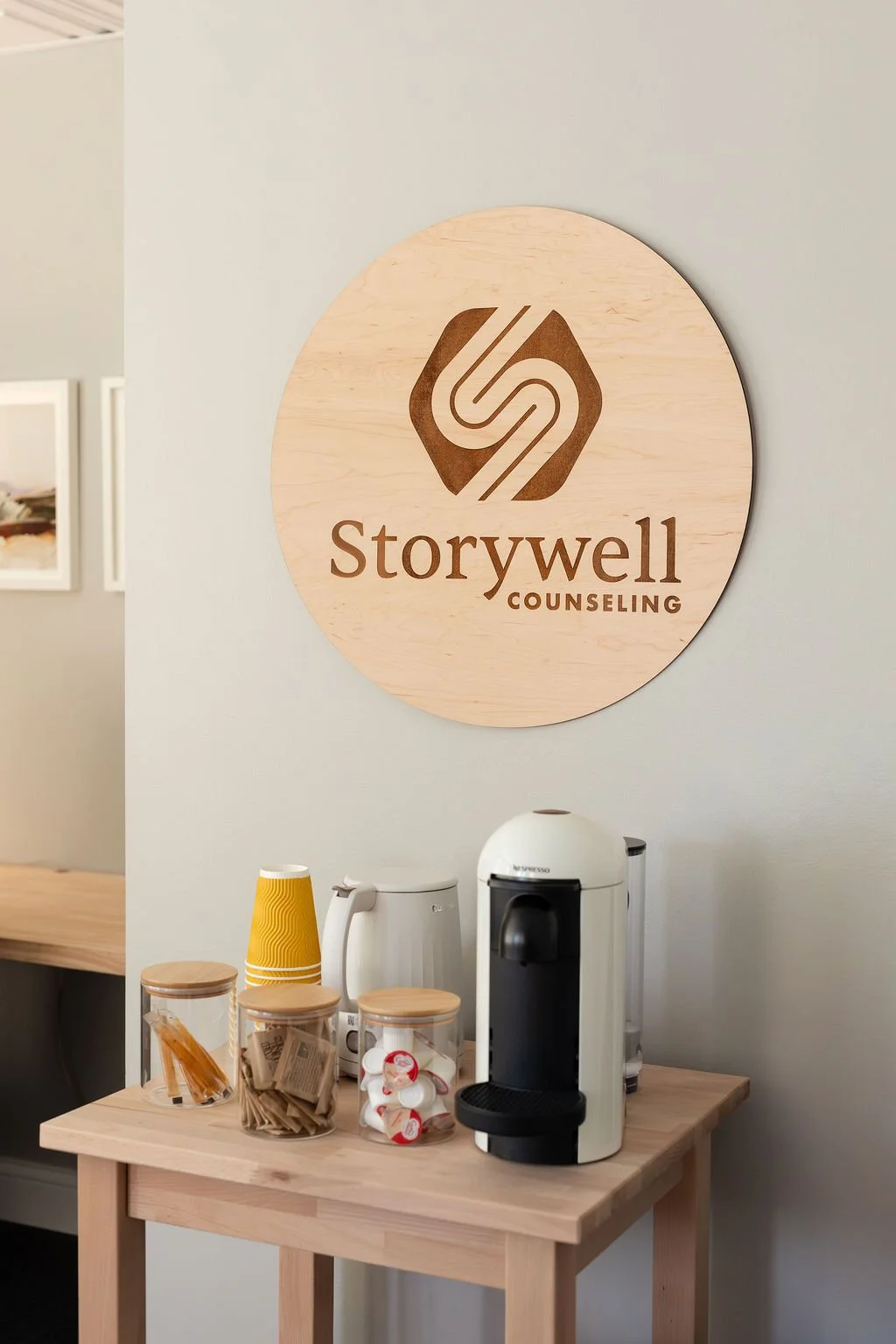 Trauma and PTSD Therapy in Westerville Ohio