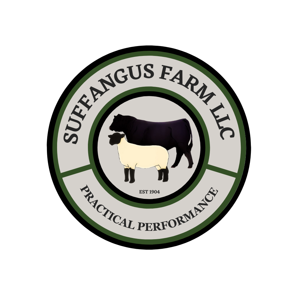 Suffangus Farm LLC 