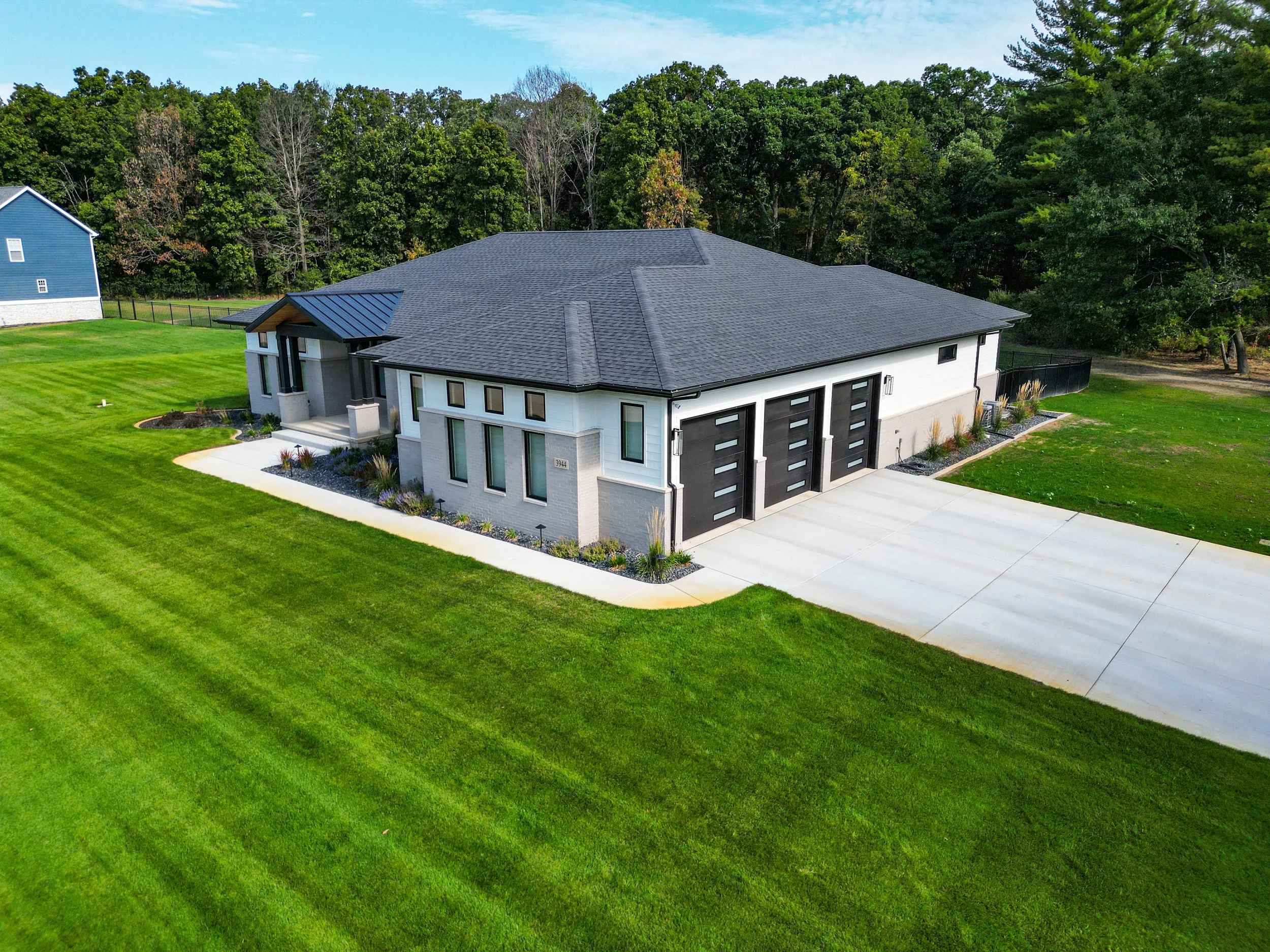 DJI_0160.jpg