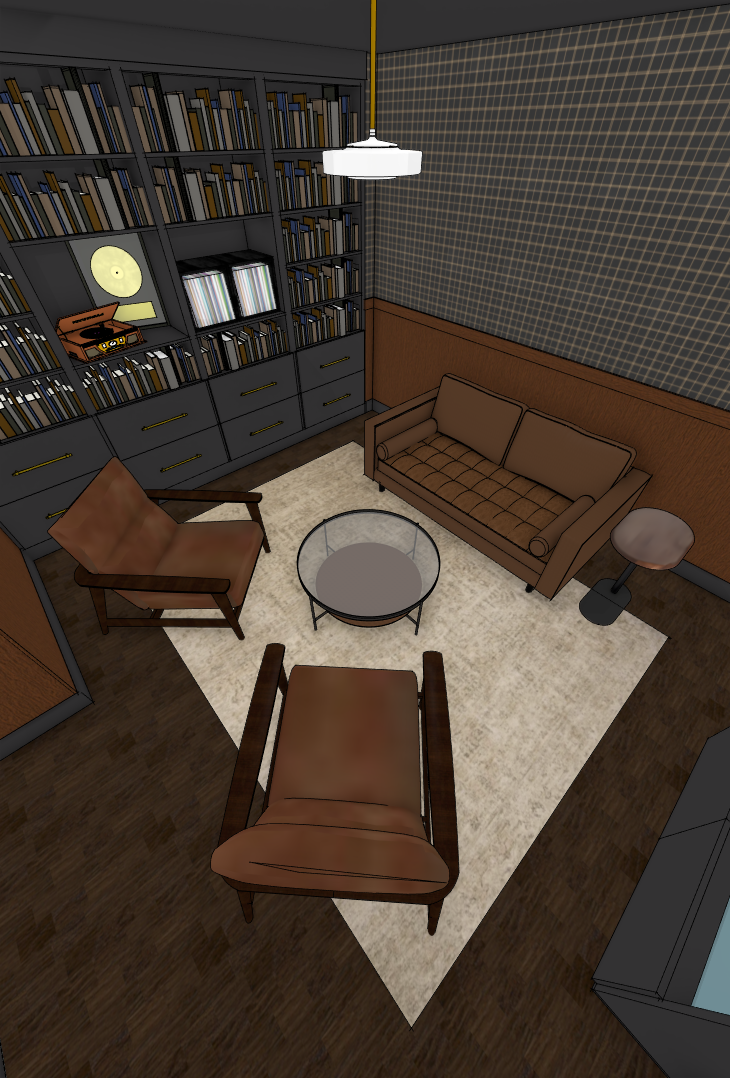 Screenshot 2026-05-25 at 3.41.54 PM.png