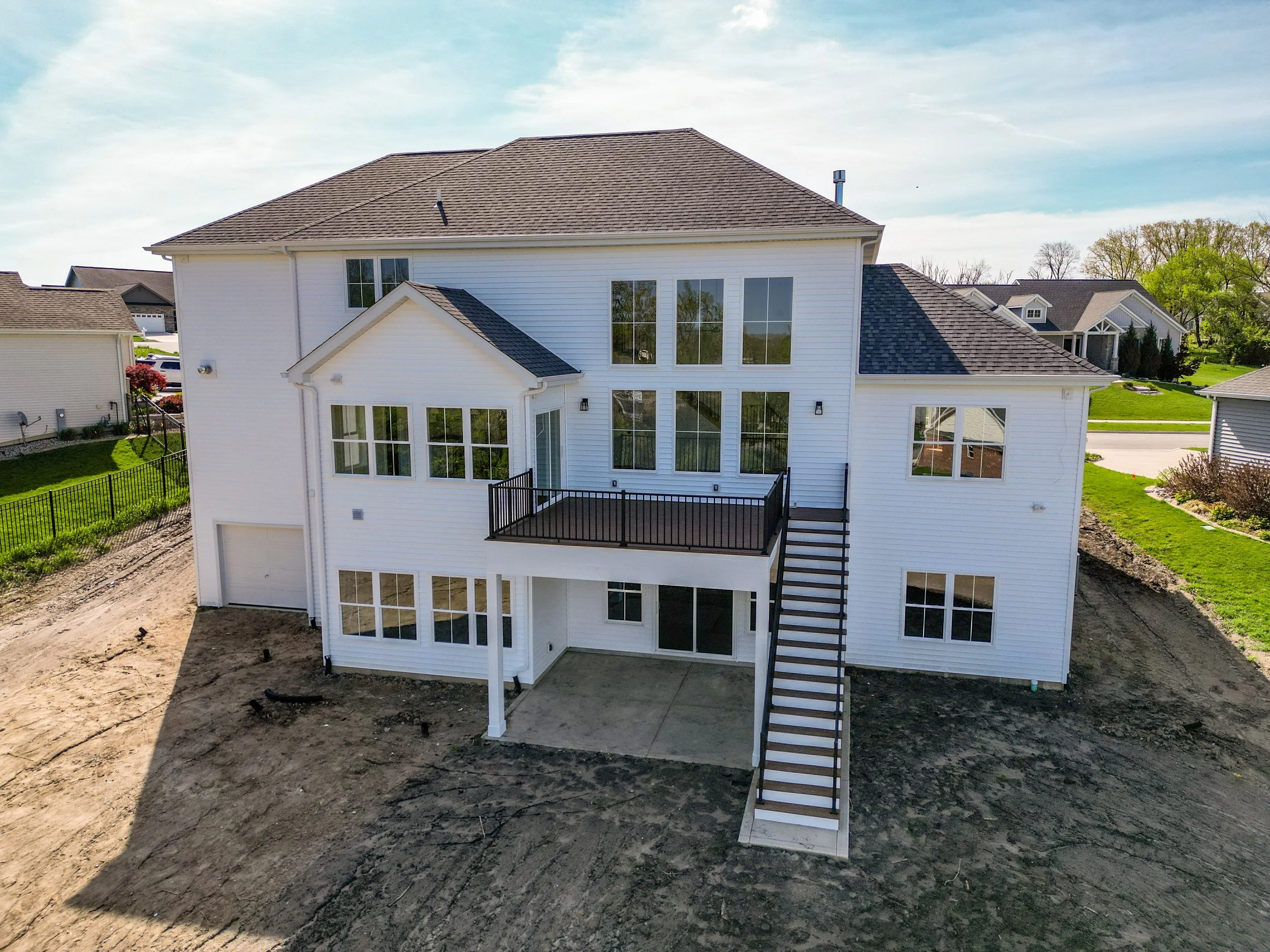DJI_0067.jpg