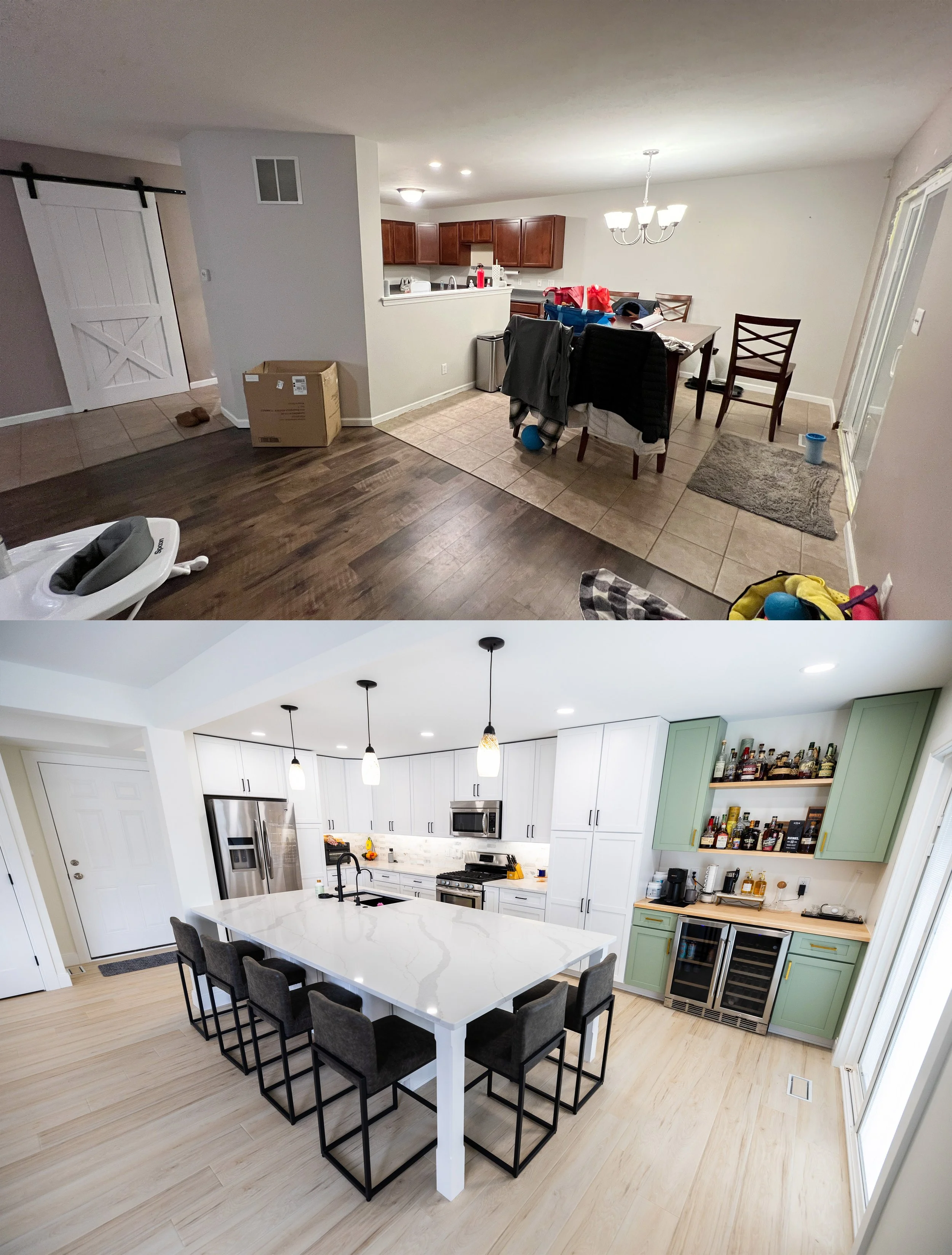 before after.jpg