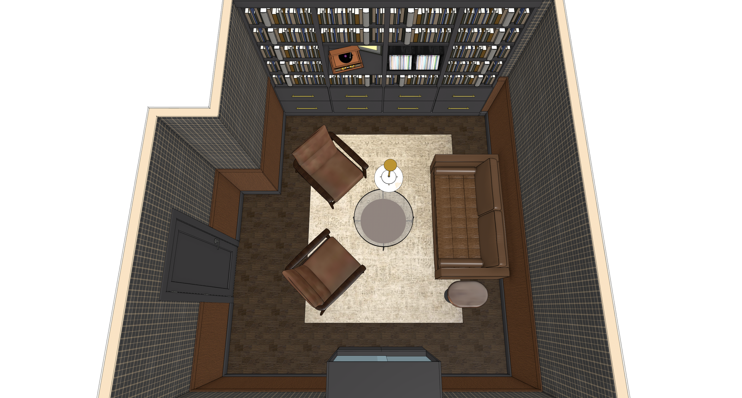 Bird's Eye View.png