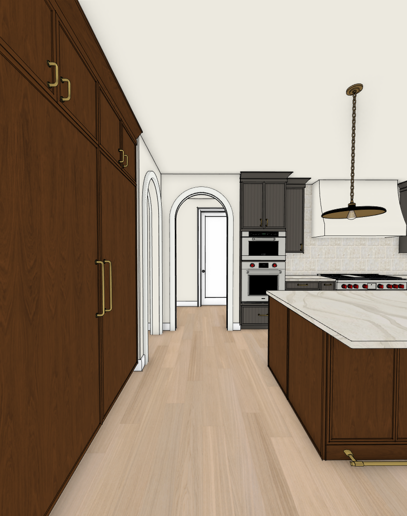 Screenshot 2026-04-18 at 1.37.37 PM.png