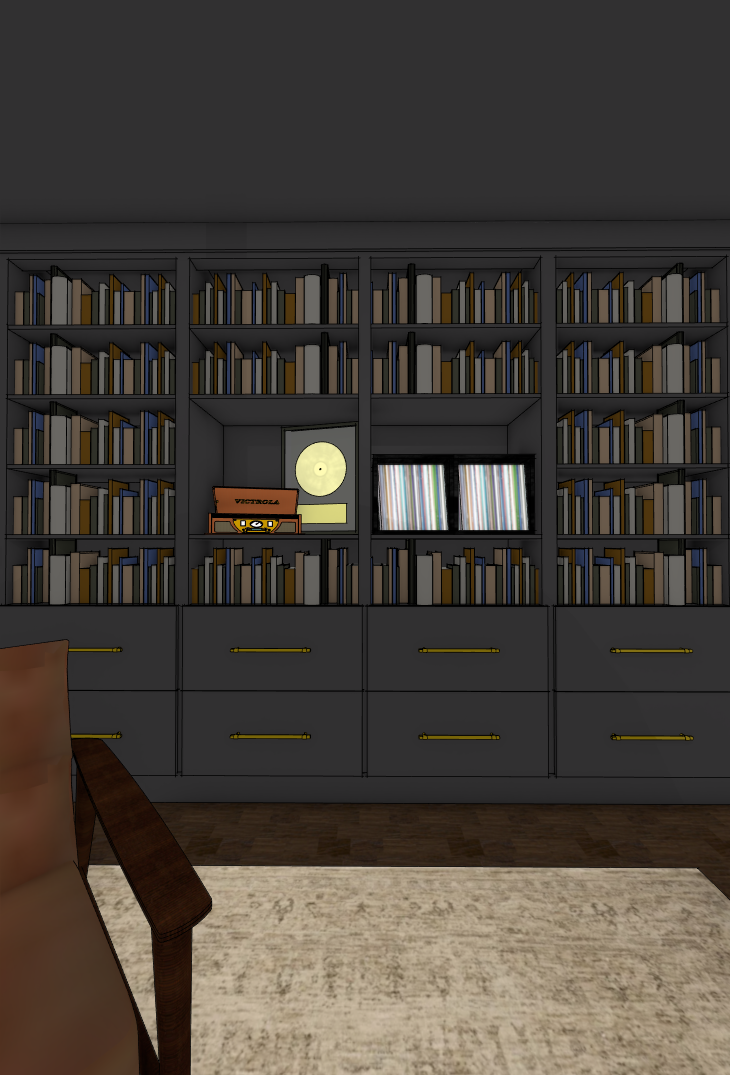 Screenshot 2026-05-25 at 3.39.48 PM.png