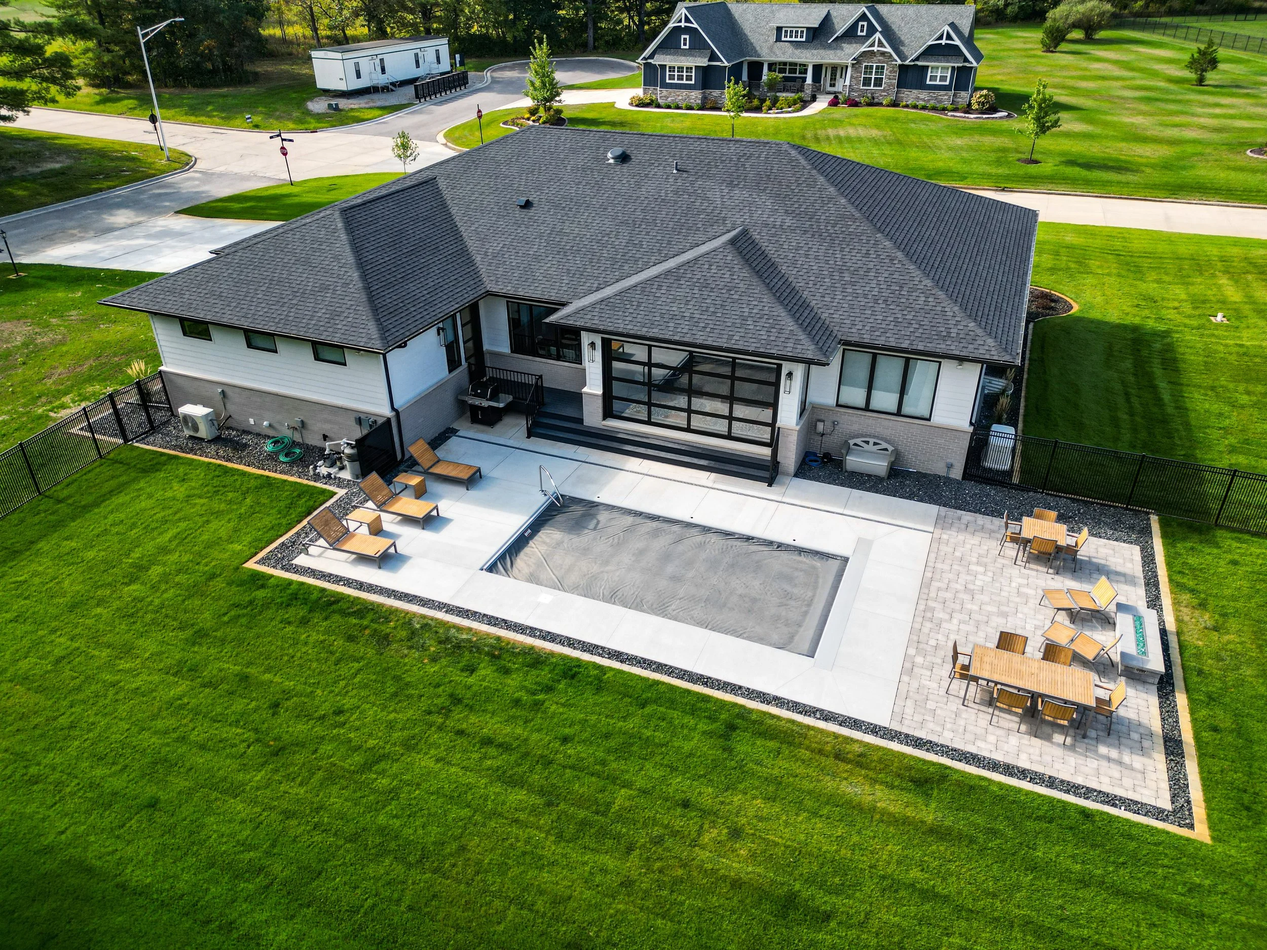 DJI_0147.jpg