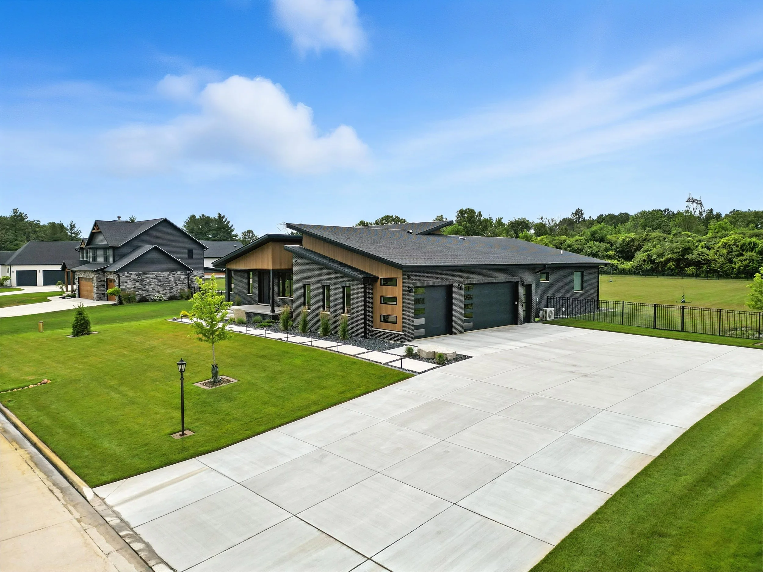 dji_0456.jpg