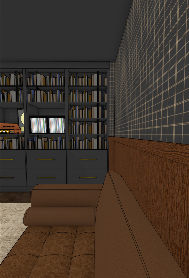 Screenshot 2026-05-25 at 3.39.07 PM.png
