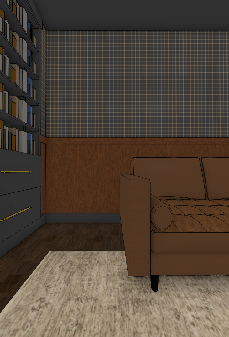 Screenshot 2026-05-25 at 3.38.40 PM.png