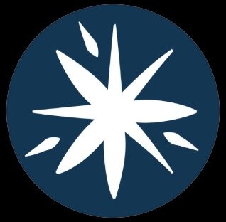 Vespera