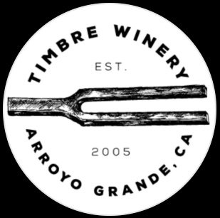 Timbre Winery