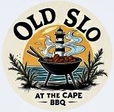 Old Slo at The Cape