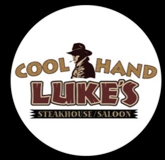 Cool Hand Luke's