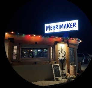 Niffy's Merrimaker