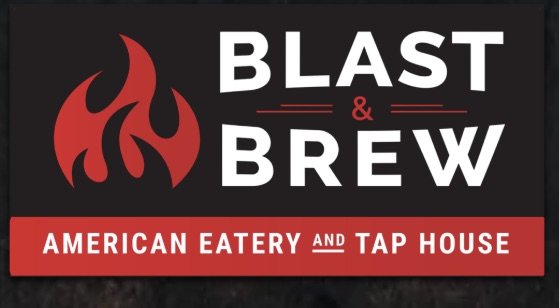 Blast and Brew-Paso Robles