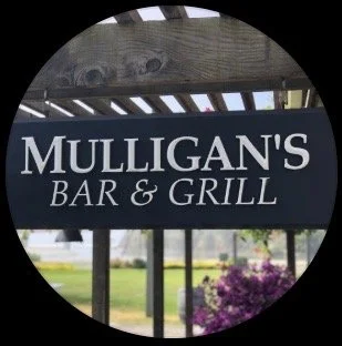 Mulligan's Restaurant