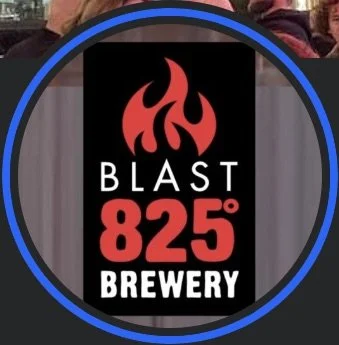 Blast 825 Brewery-Arroyo Grande