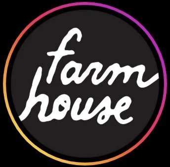 Farmhouse Corner Market