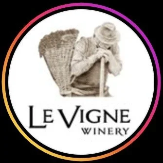 Le Vigne Winery