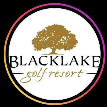 Blacklake Gold Resort Bar and Grille