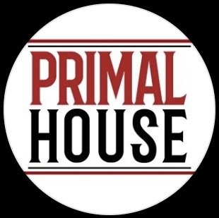 Primal House -Paso