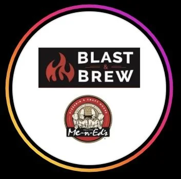 Blast and Brew-Atascadero