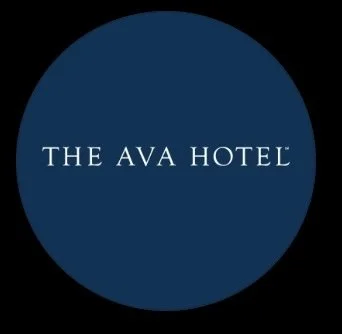 The Ava Hotel