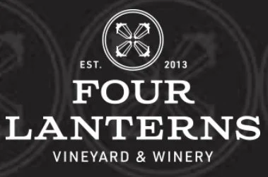 Four Lanterns Winery