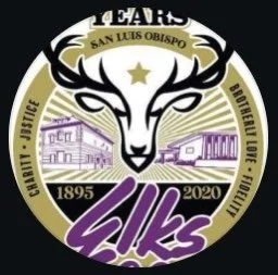 SLO Elks Lodge