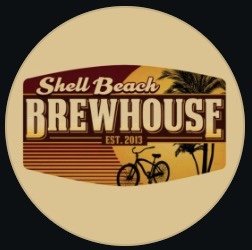 Shell Beach Brewhouse