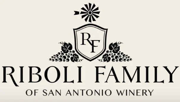 Riboli Family San Antonio Winery