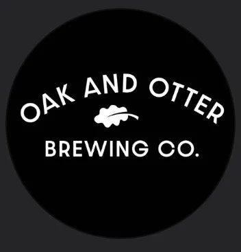 Oak and Otter Brewing