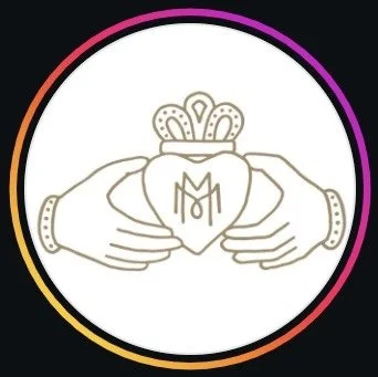 McPrice Myers Winery