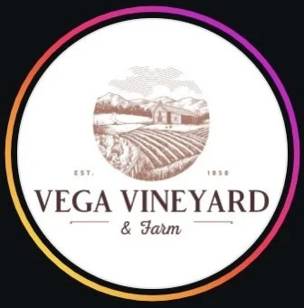 Vega Vineyard and Farms