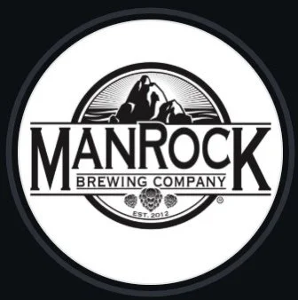 Manrock Brewing
